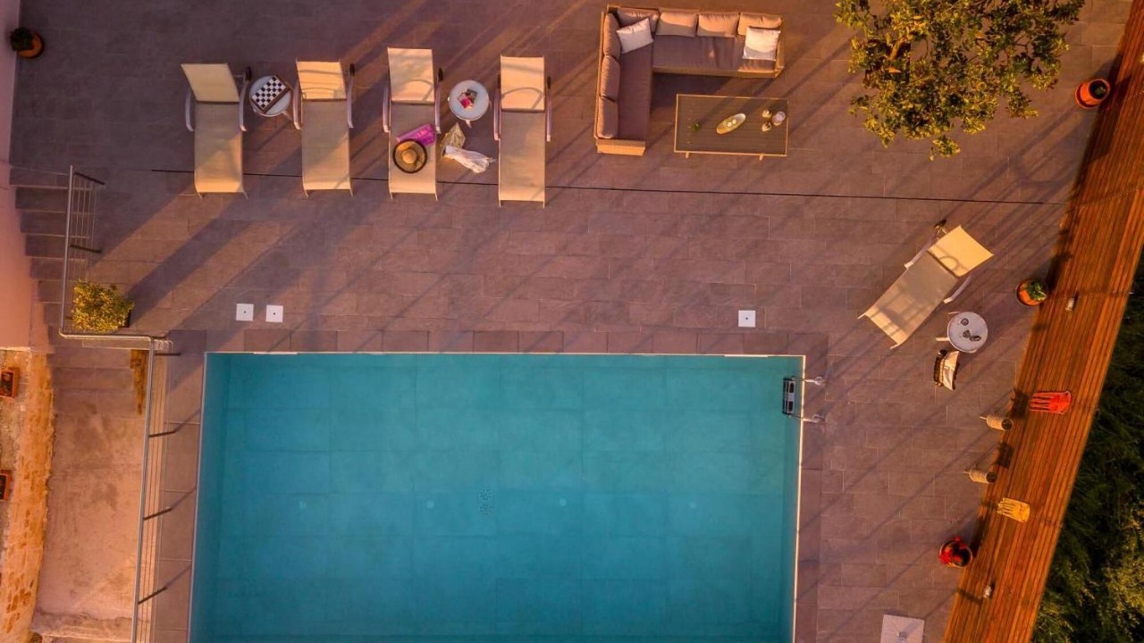 Photo of Outdoor in Maries