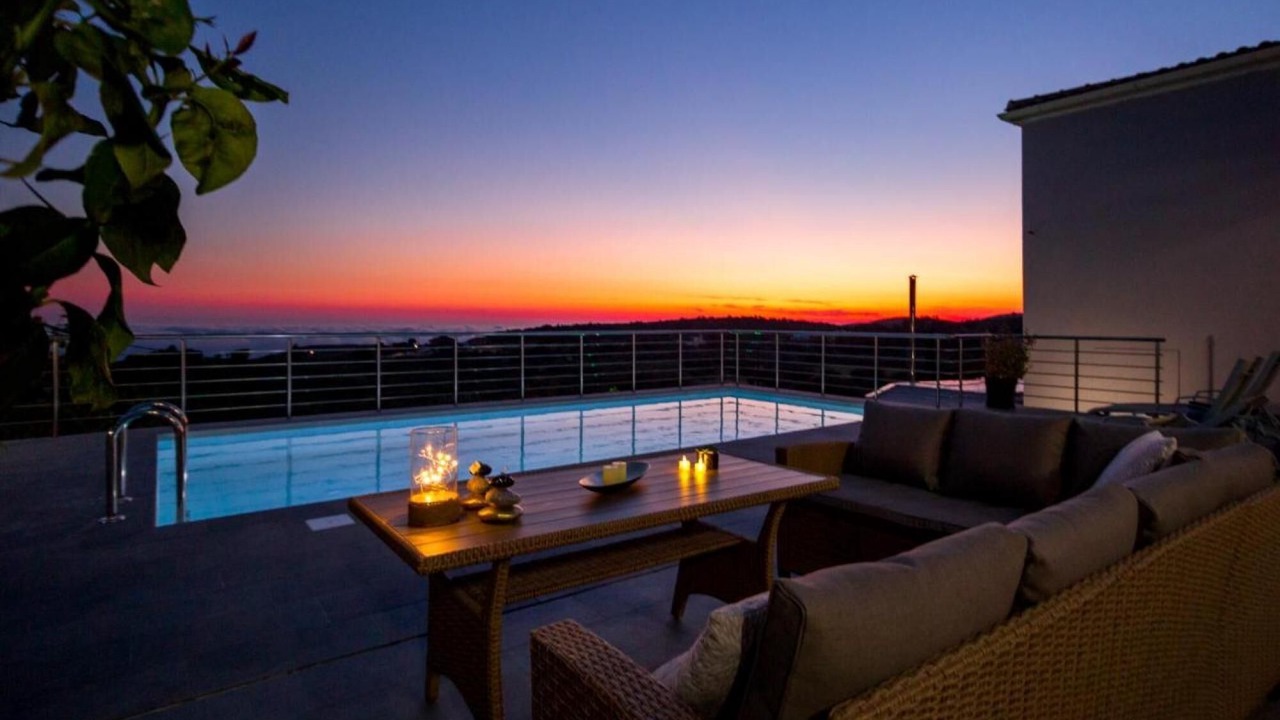 Photo of Outdoor in Maries