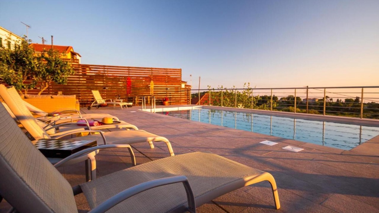 Photo of Outdoor in Maries