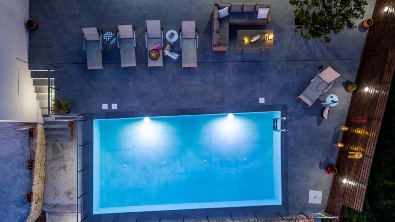 Photo of Outdoor in Maries
