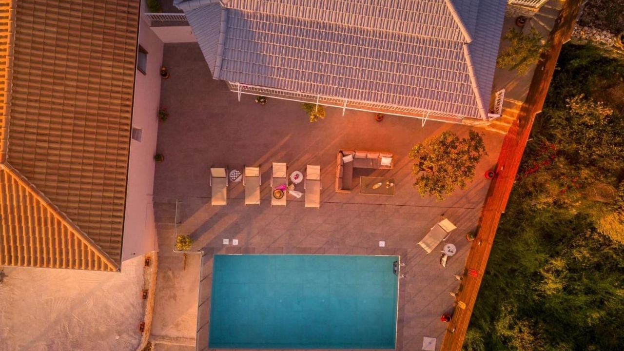 Photo of Outdoor in Maries