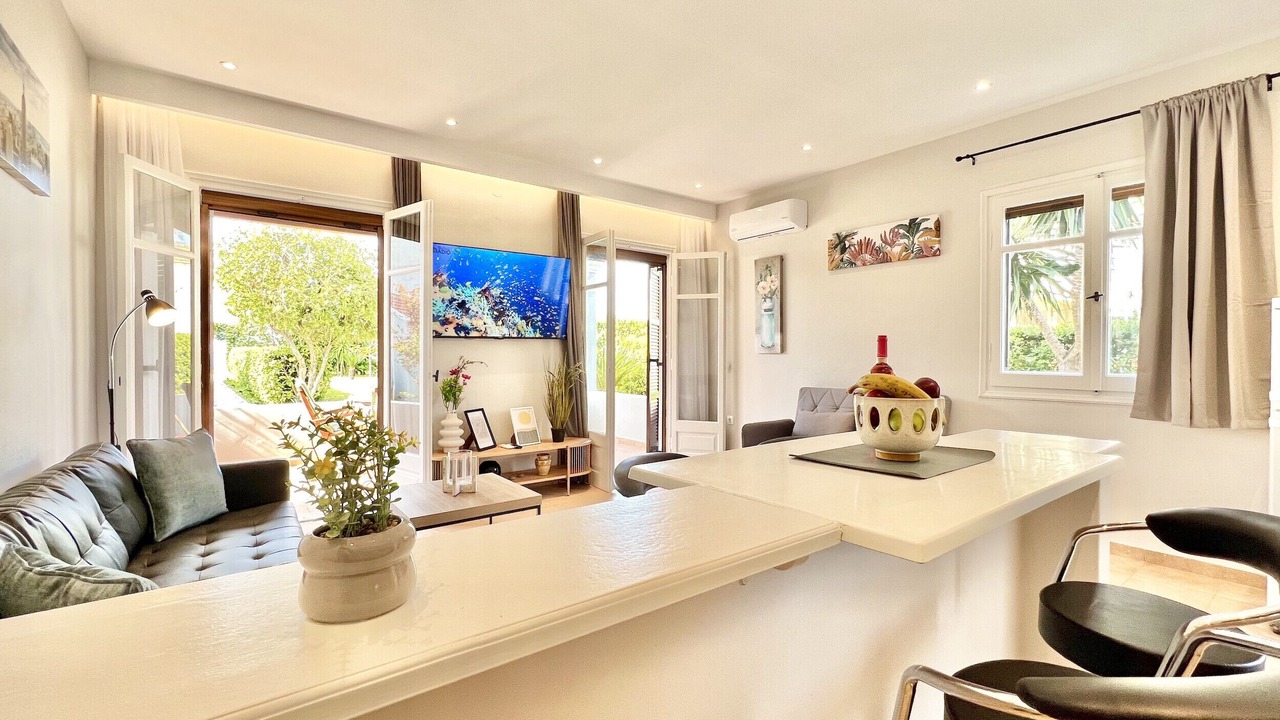 Photo of Others in Acharavi