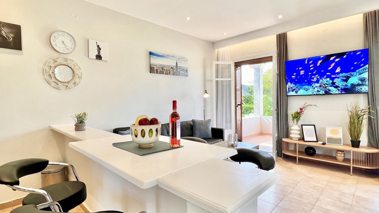 Photo of Others in Acharavi