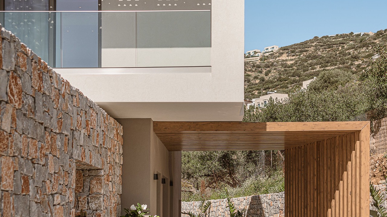 Photo of Outdoor in Limeniskos