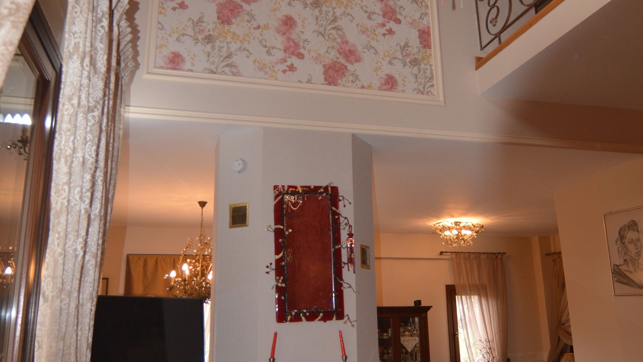 Photo of Others in Makednoi