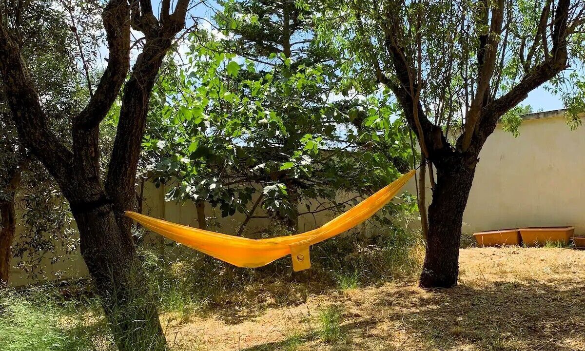 Photo of Outdoor in Mandra-Eidyllia