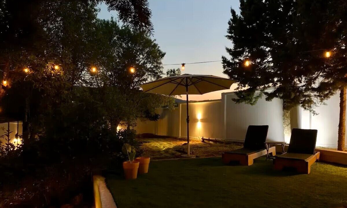Photo of Outdoor in Mandra-Eidyllia