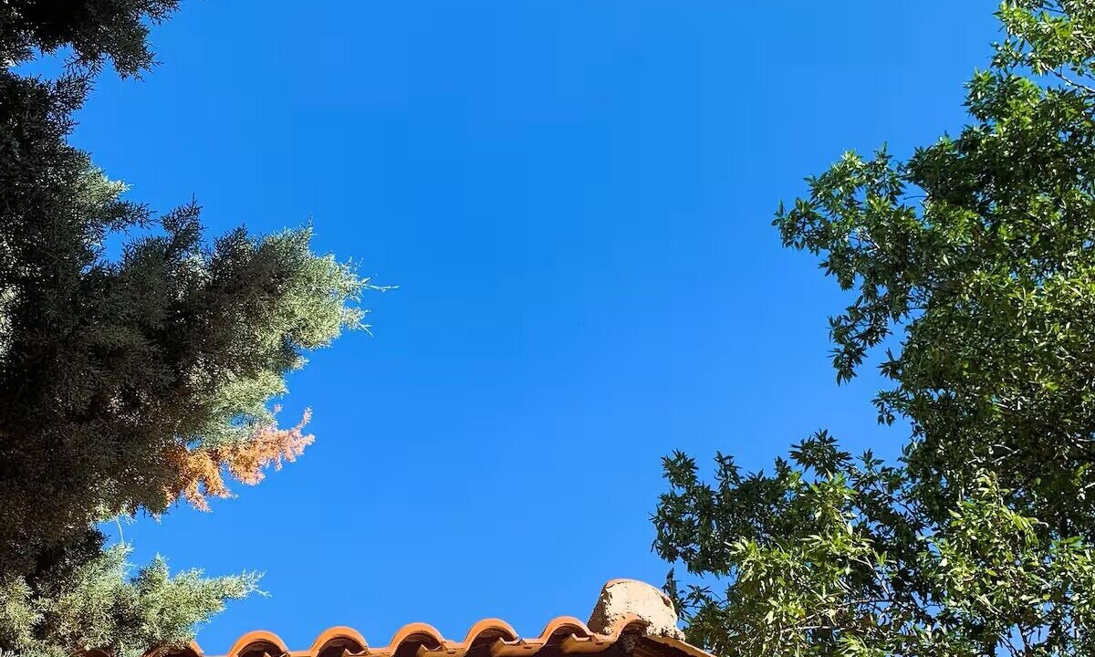 Photo of Outdoor in Mandra-Eidyllia