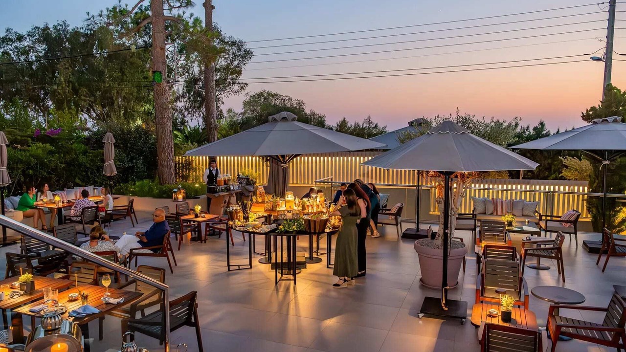 Photo of Outdoor in Vari-Voula-Vouliagmeni