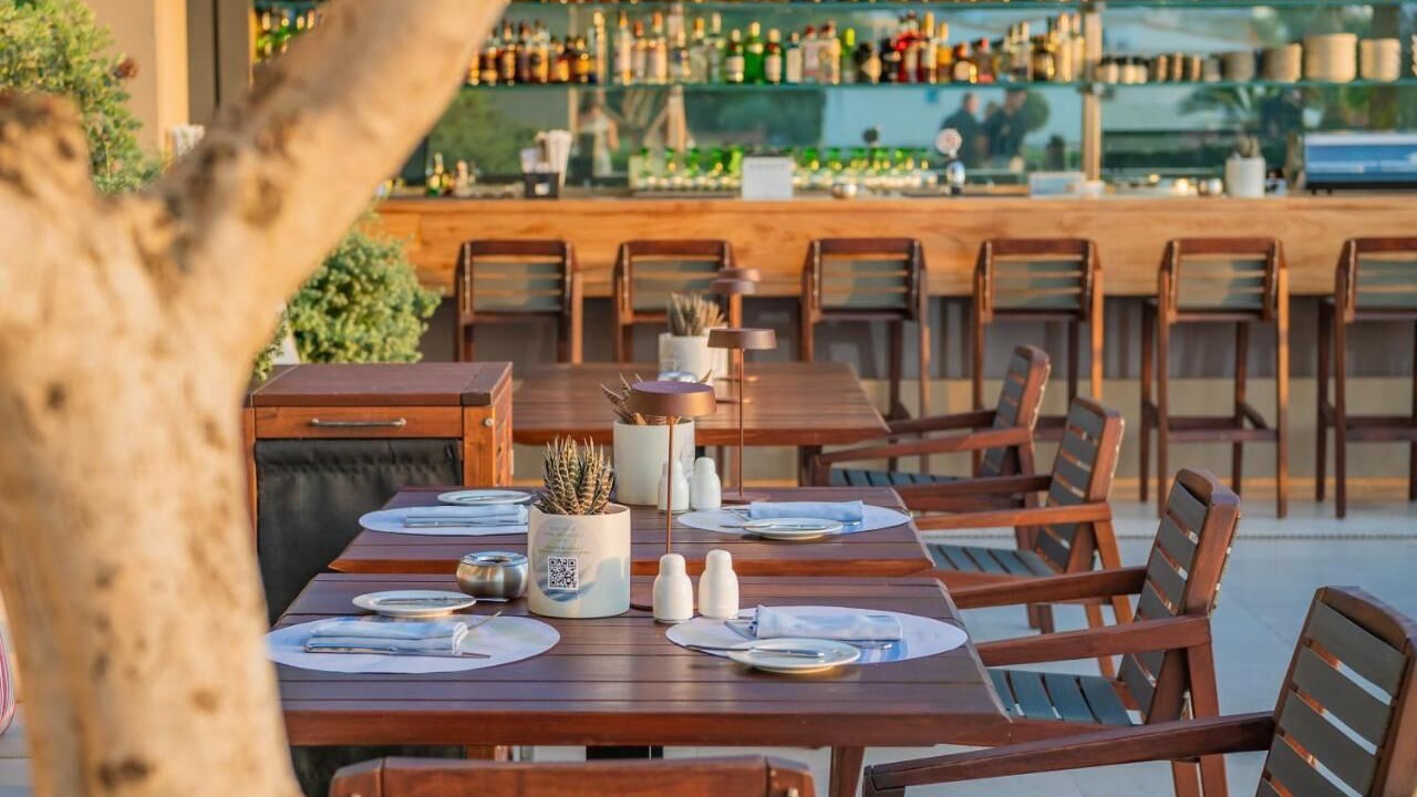 Photo of Outdoor in Vari-Voula-Vouliagmeni