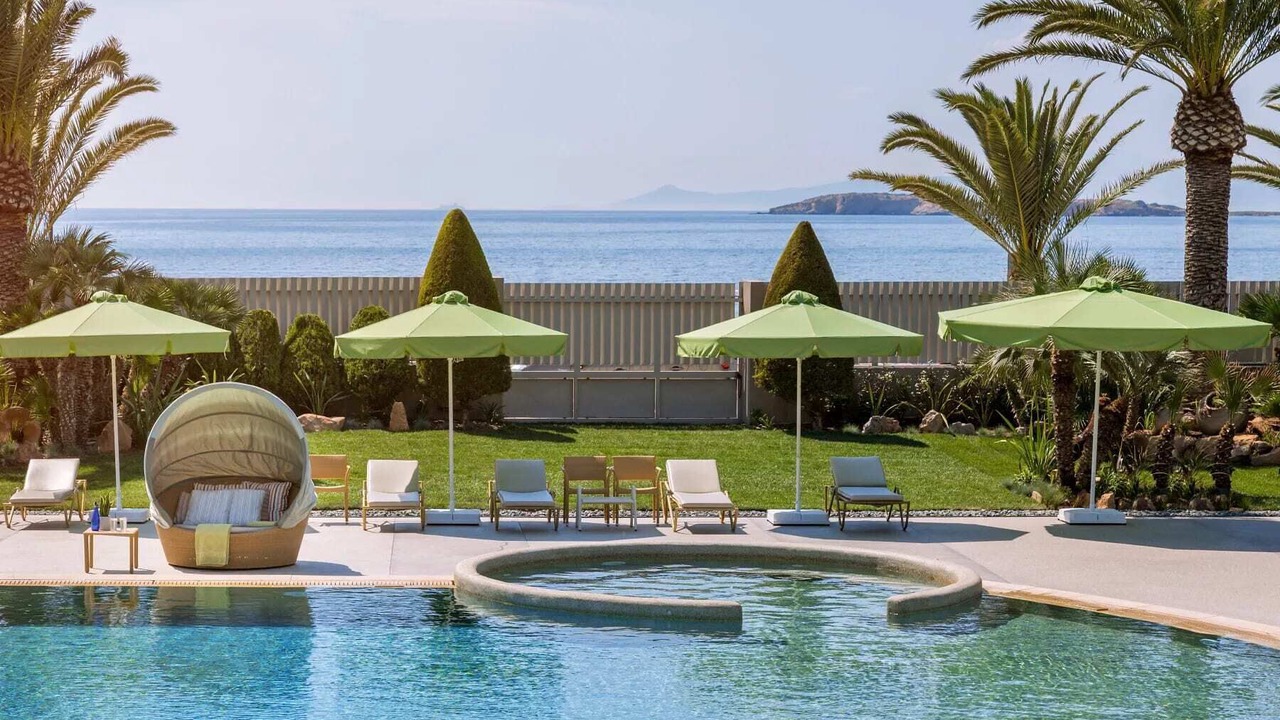 Photo of Outdoor in Vari-Voula-Vouliagmeni