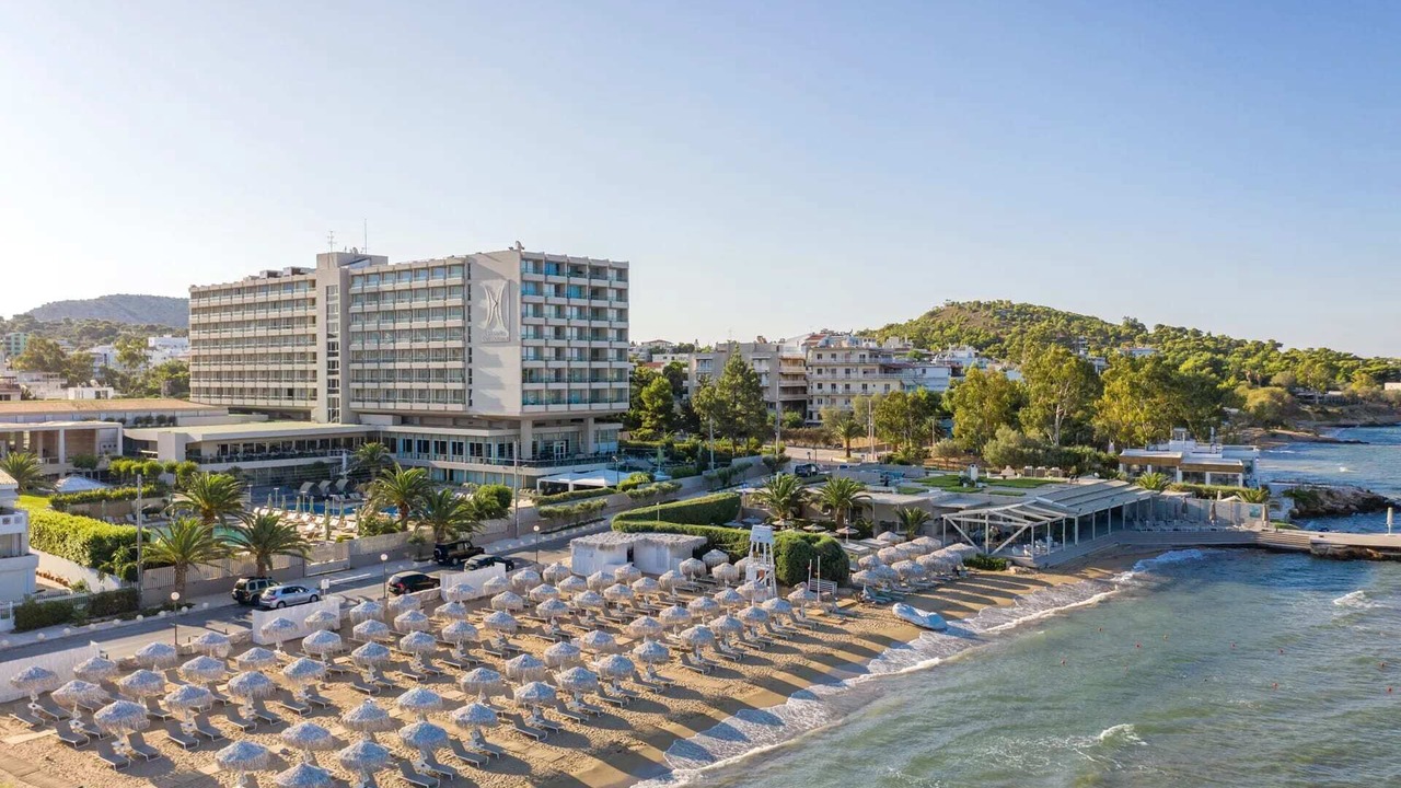 Photo of Others in Vari-Voula-Vouliagmeni