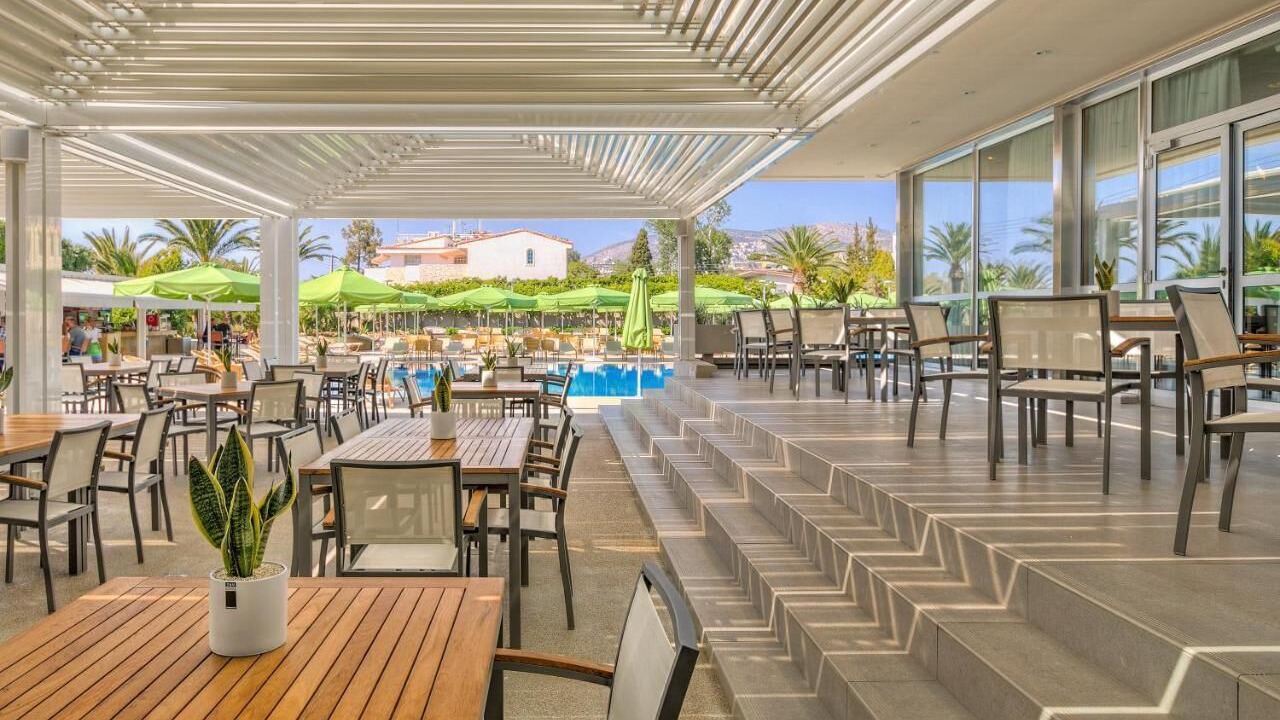 Photo of Outdoor in Vari-Voula-Vouliagmeni