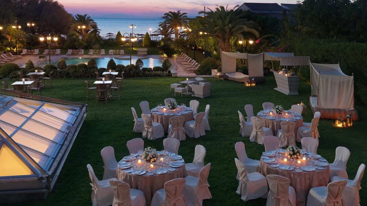Photo of Outdoor in Vari-Voula-Vouliagmeni