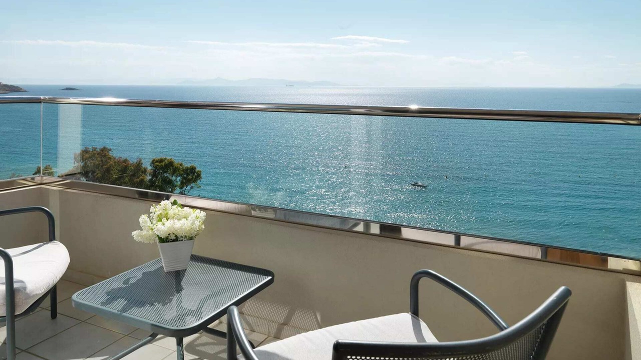 Photo of Outdoor in Vari-Voula-Vouliagmeni