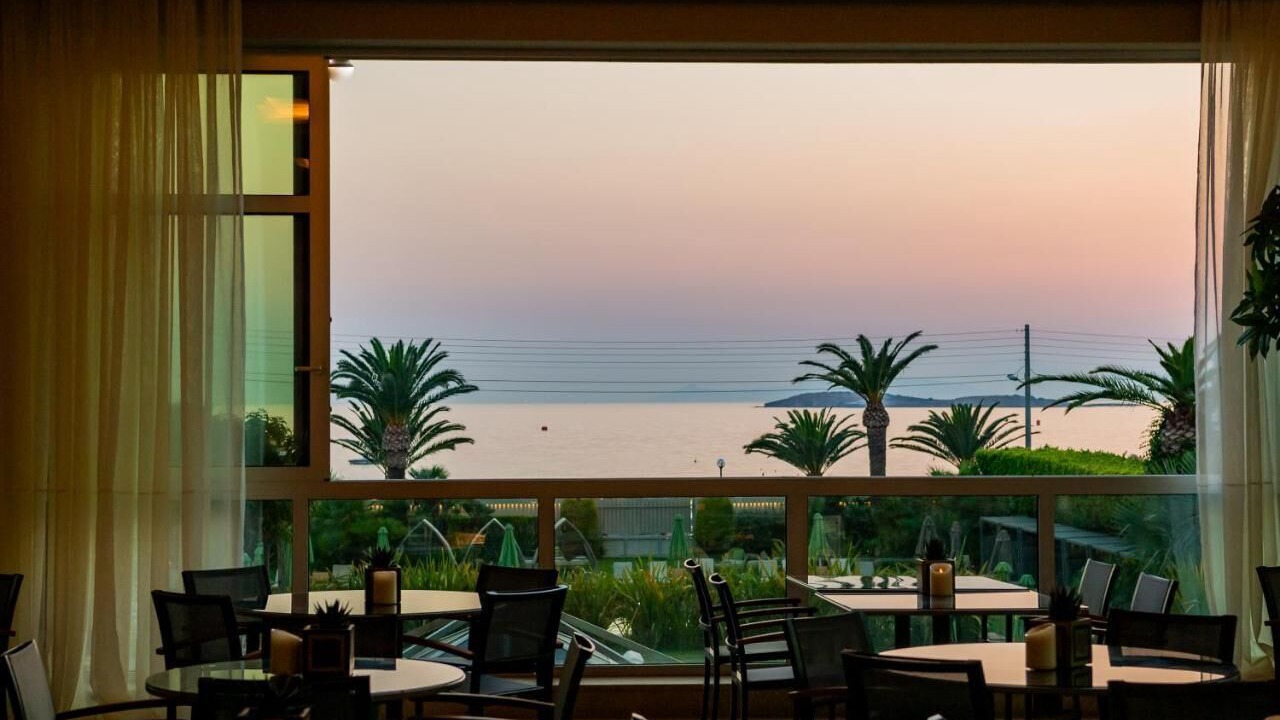 Photo of Others in Vari-Voula-Vouliagmeni