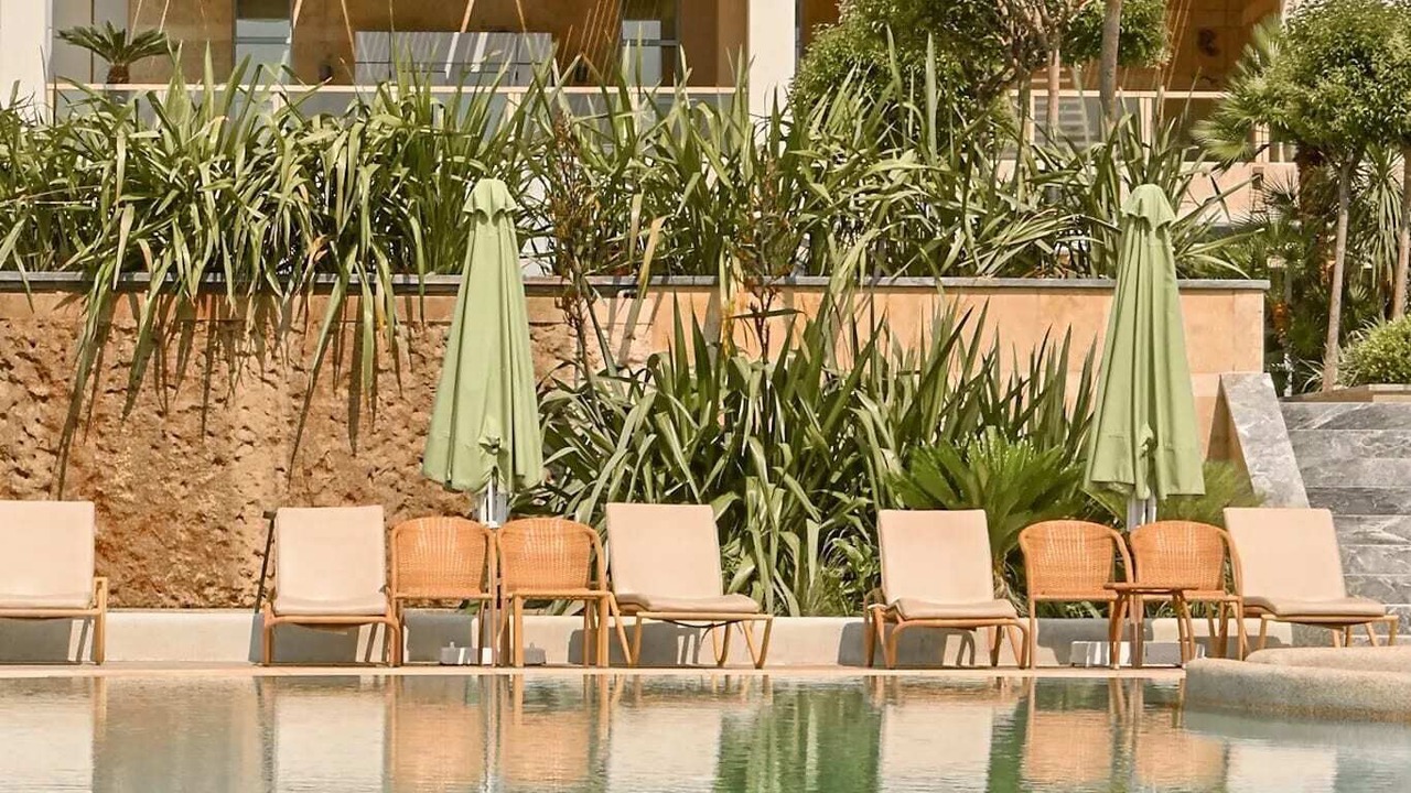 Photo of Outdoor in Vari-Voula-Vouliagmeni
