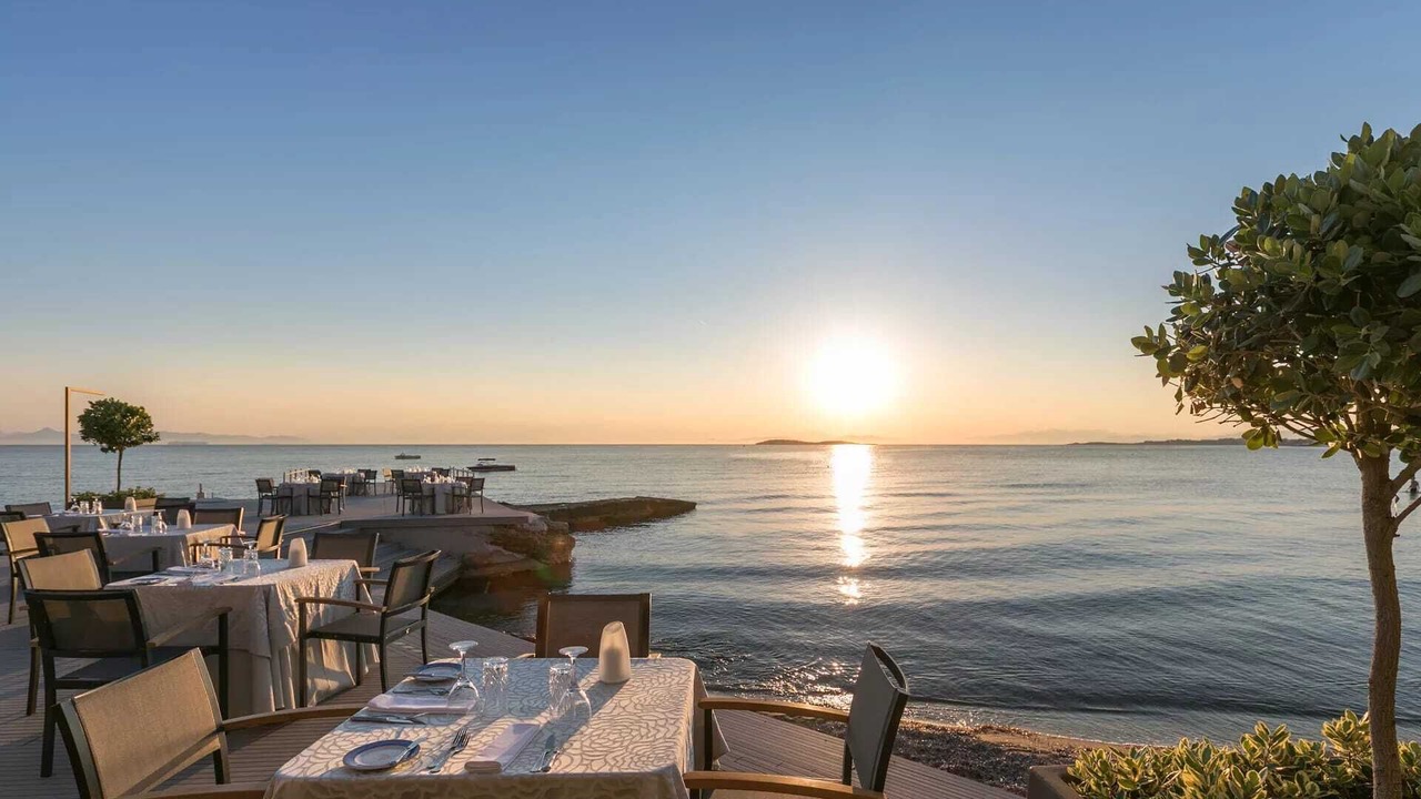 Photo of Outdoor in Vari-Voula-Vouliagmeni