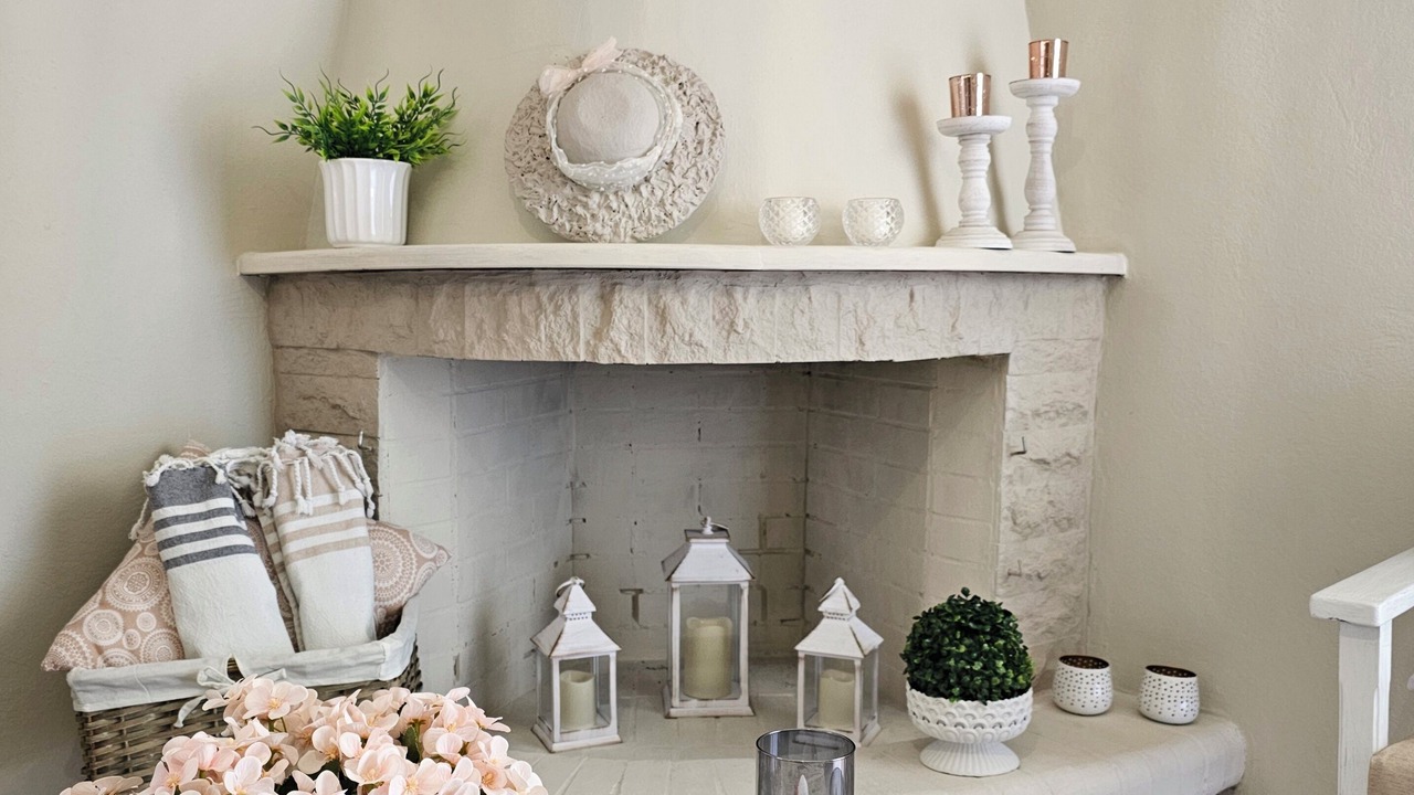 Photo of Others in Archanes