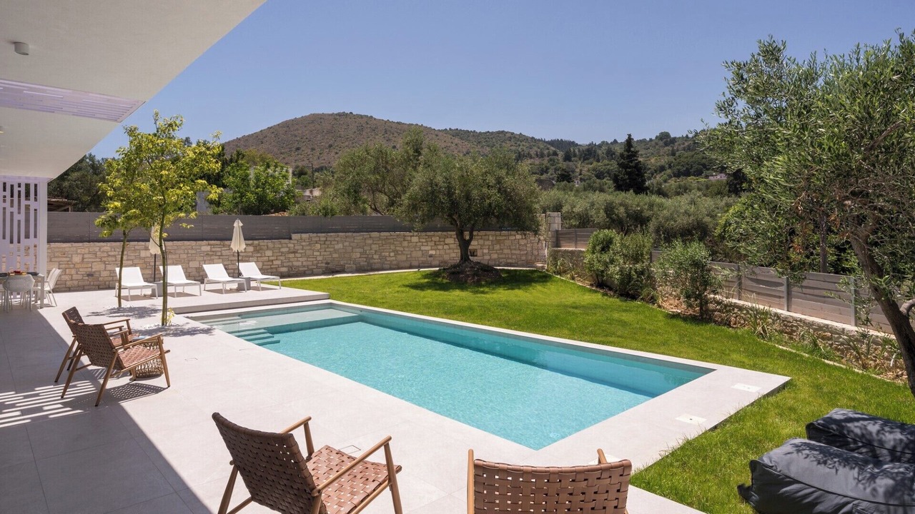 Photo of Outdoor in Filippos