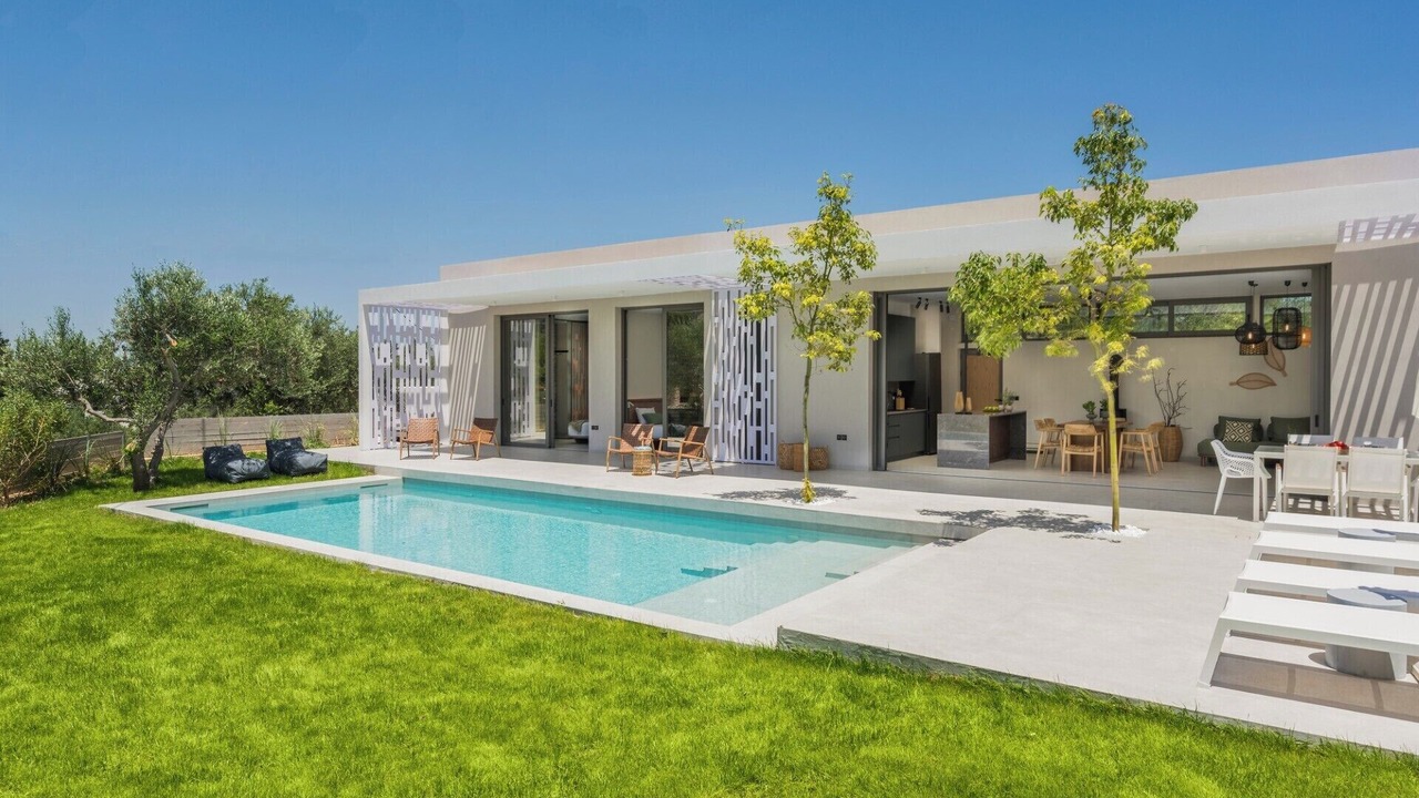 Photo of Outdoor in Filippos