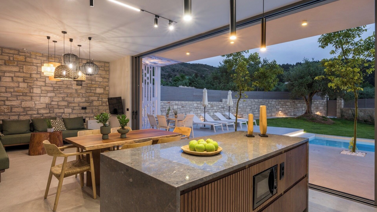 Photo of Outdoor in Filippos