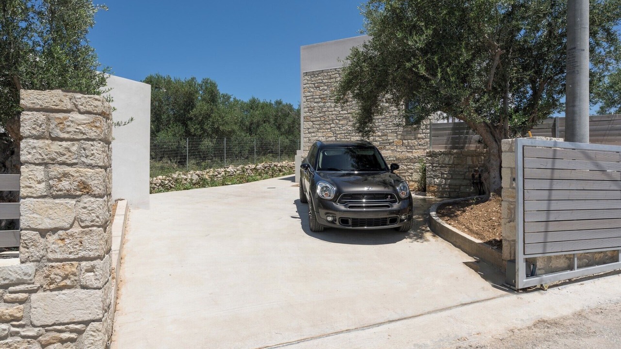 Photo of Outdoor in Filippos