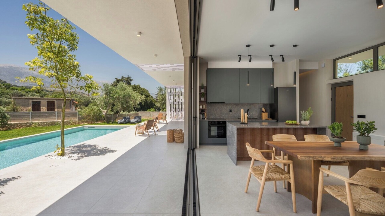 Photo of Outdoor in Filippos