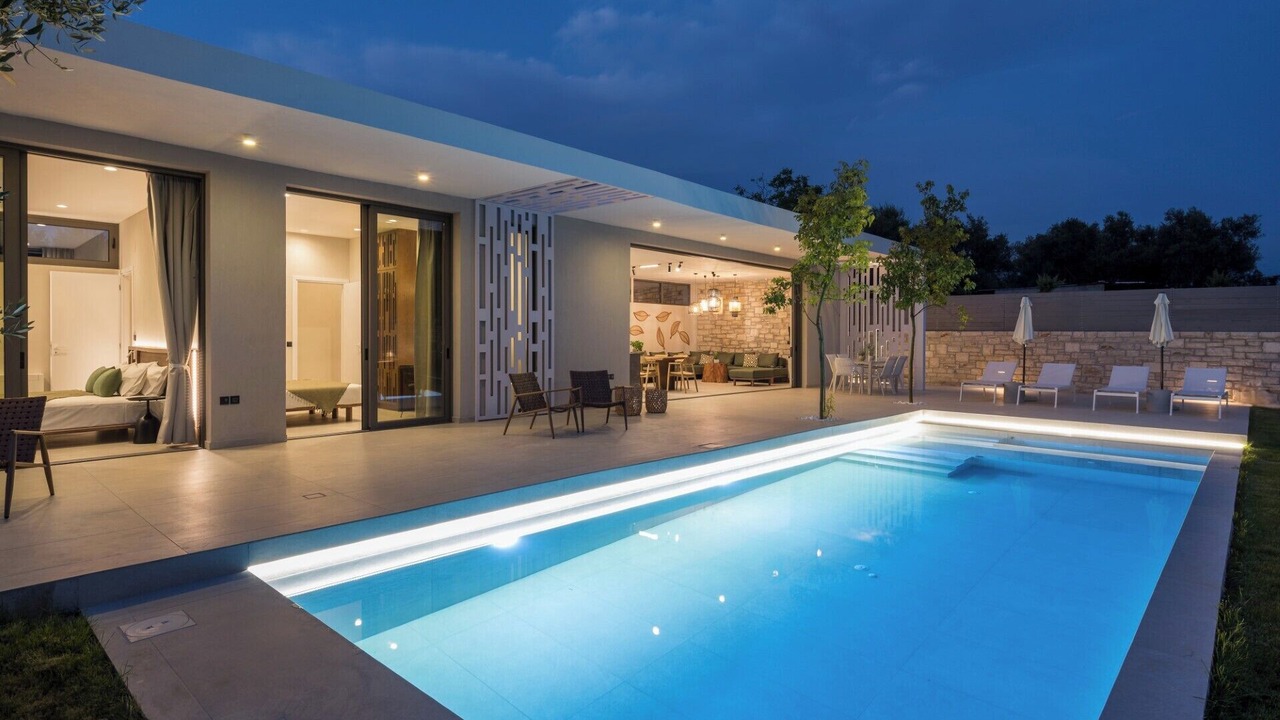 Photo of Outdoor in Filippos