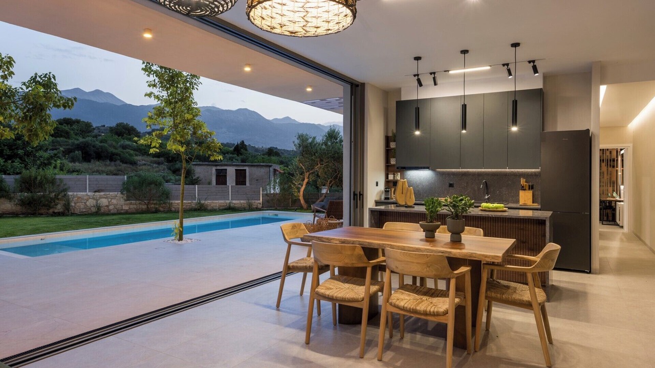 Photo of Outdoor in Filippos