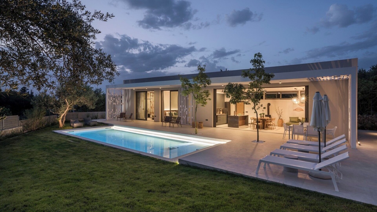 Photo of Outdoor in Filippos