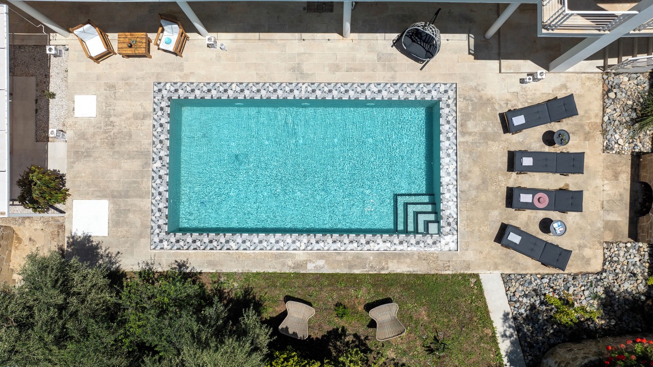 Photo of Outdoor in Kissamos