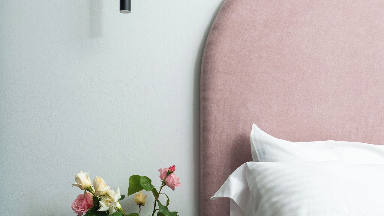 Photo of Bedroom in Tripoli