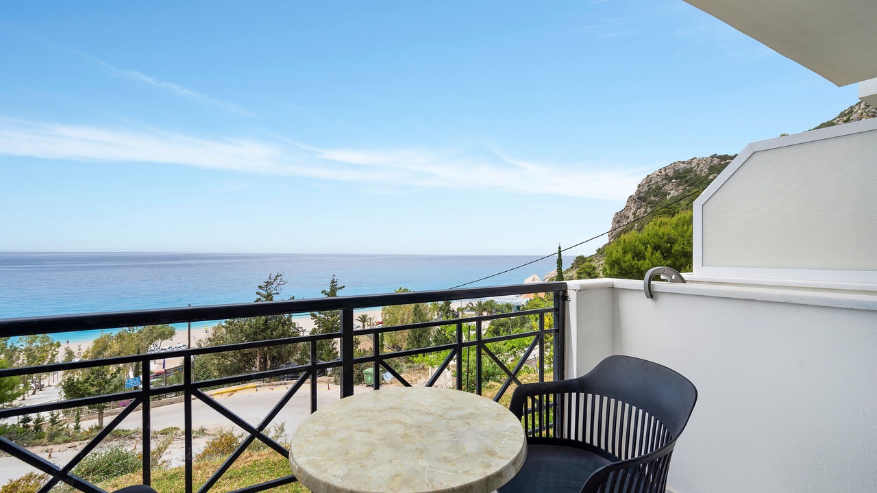 Photo of Outdoor in Agios Nikitas