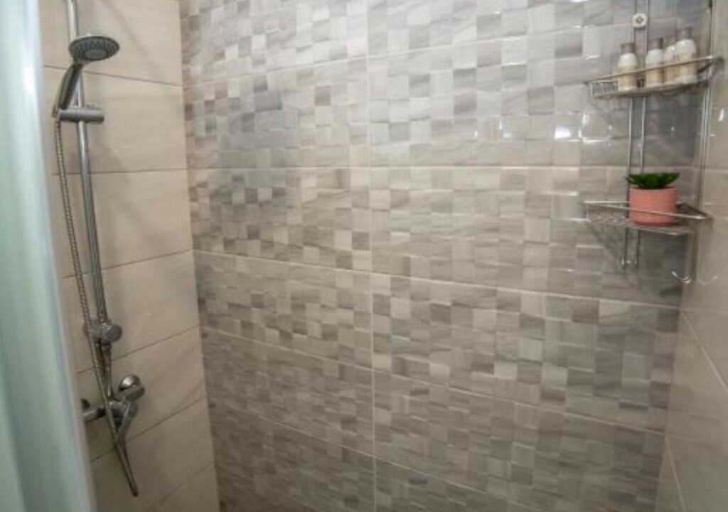 Photo of Bathroom in Sitia