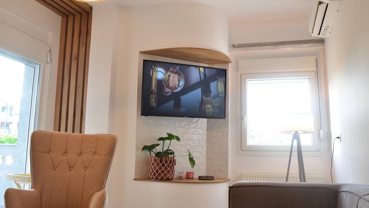Photo of Livingroom in Perea