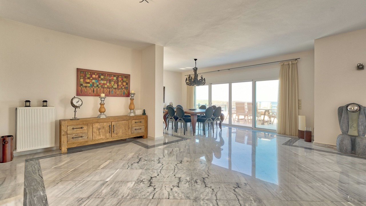 Photo of Others in Melissopetra