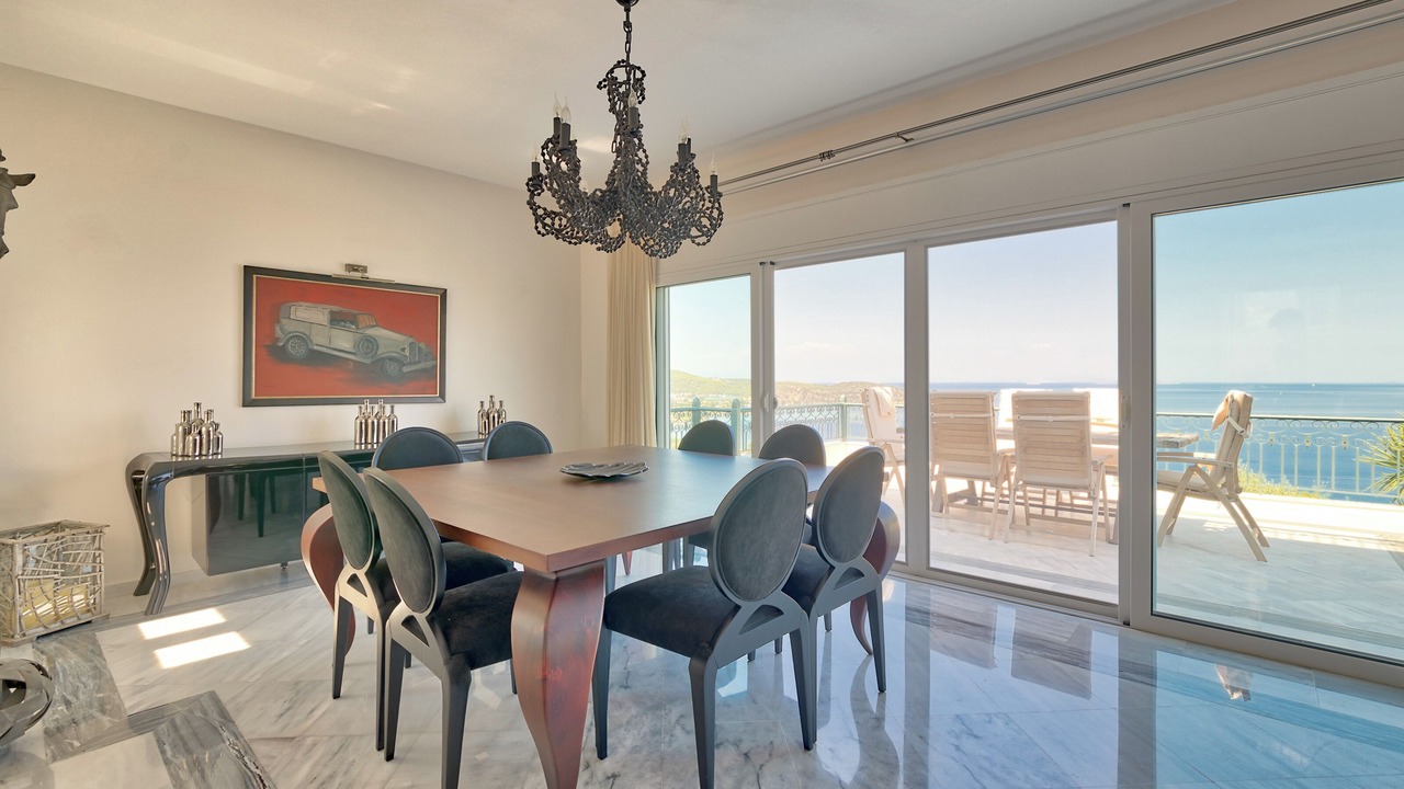 Photo of Others in Melissopetra