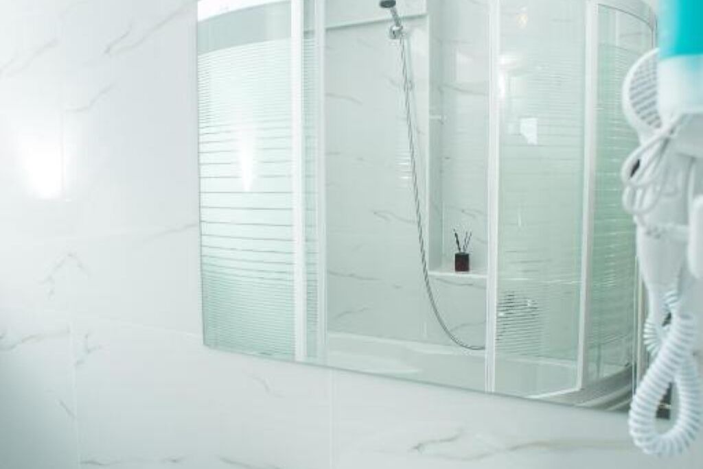 Photo of Bathroom in Perea