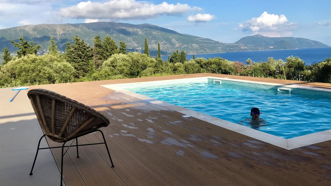 Photo of Outdoor in Evreti