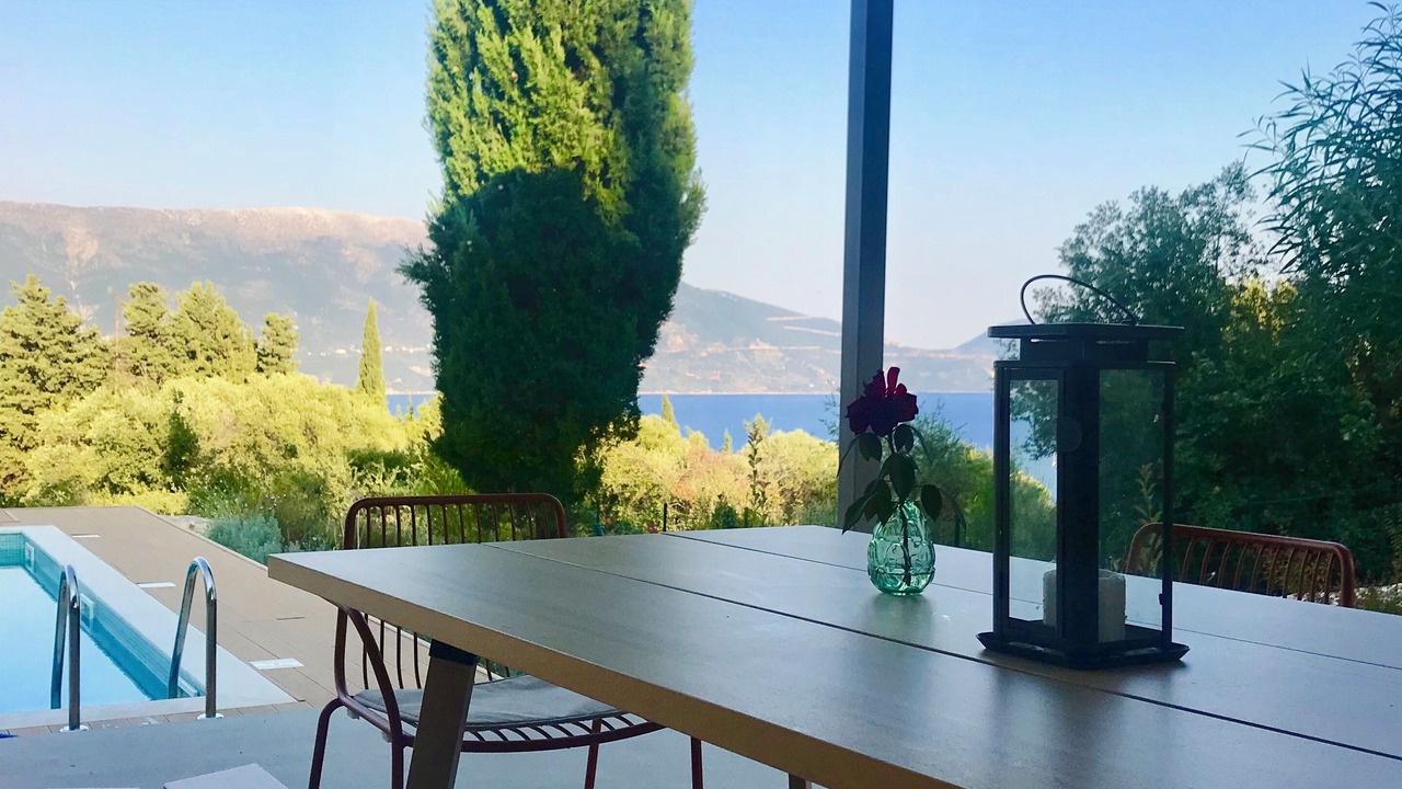 Photo of Outdoor in Evreti