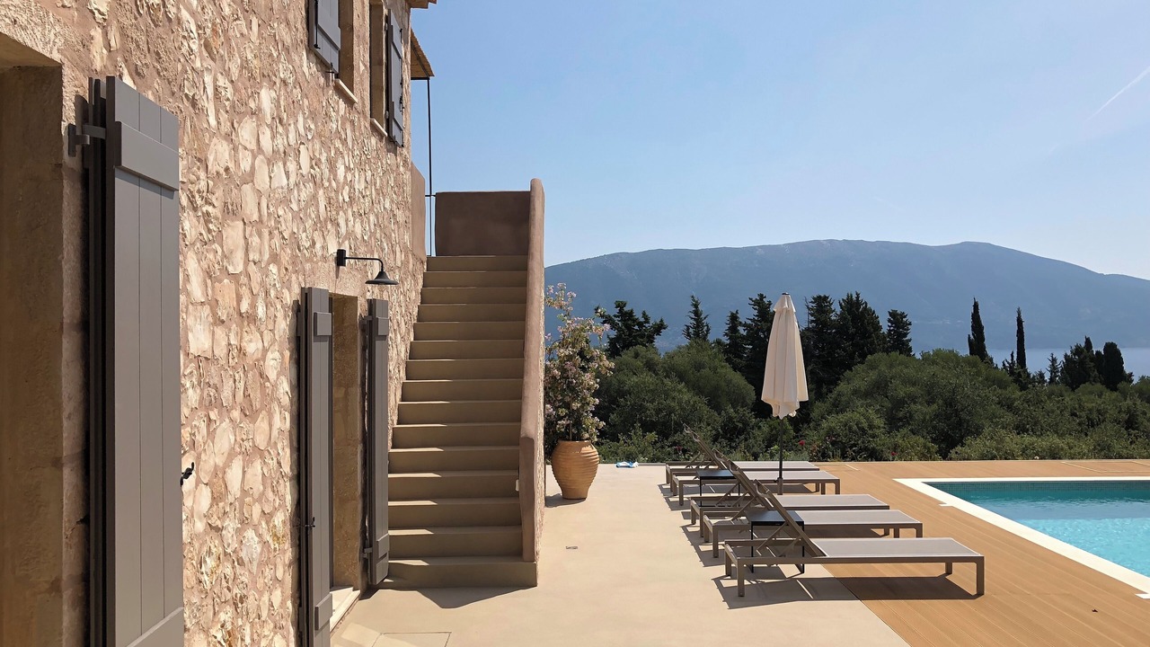 Photo of Outdoor in Evreti