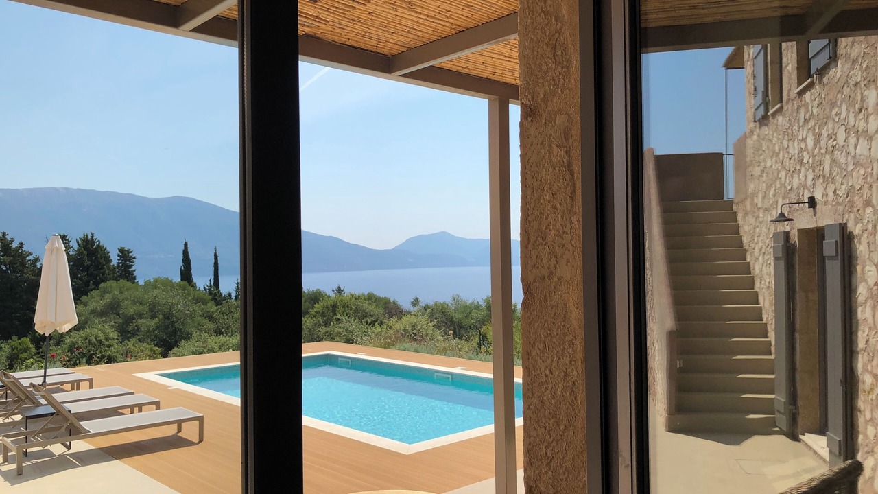 Photo of Outdoor in Evreti