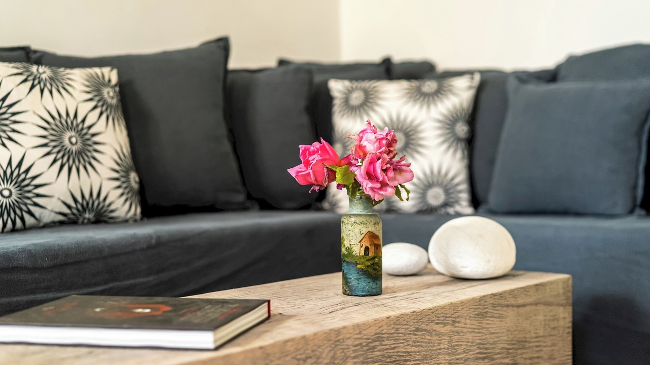 Photo of Others in Folegandros Town