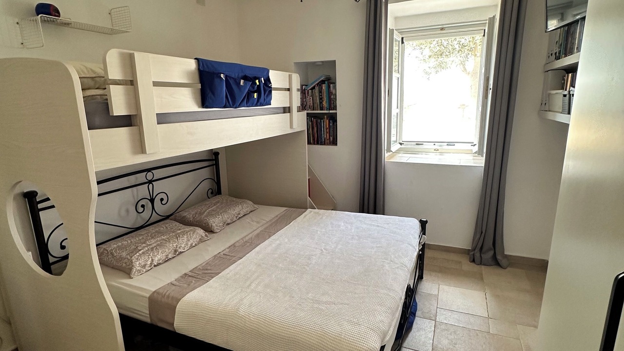 Photo of Bedroom in idhra