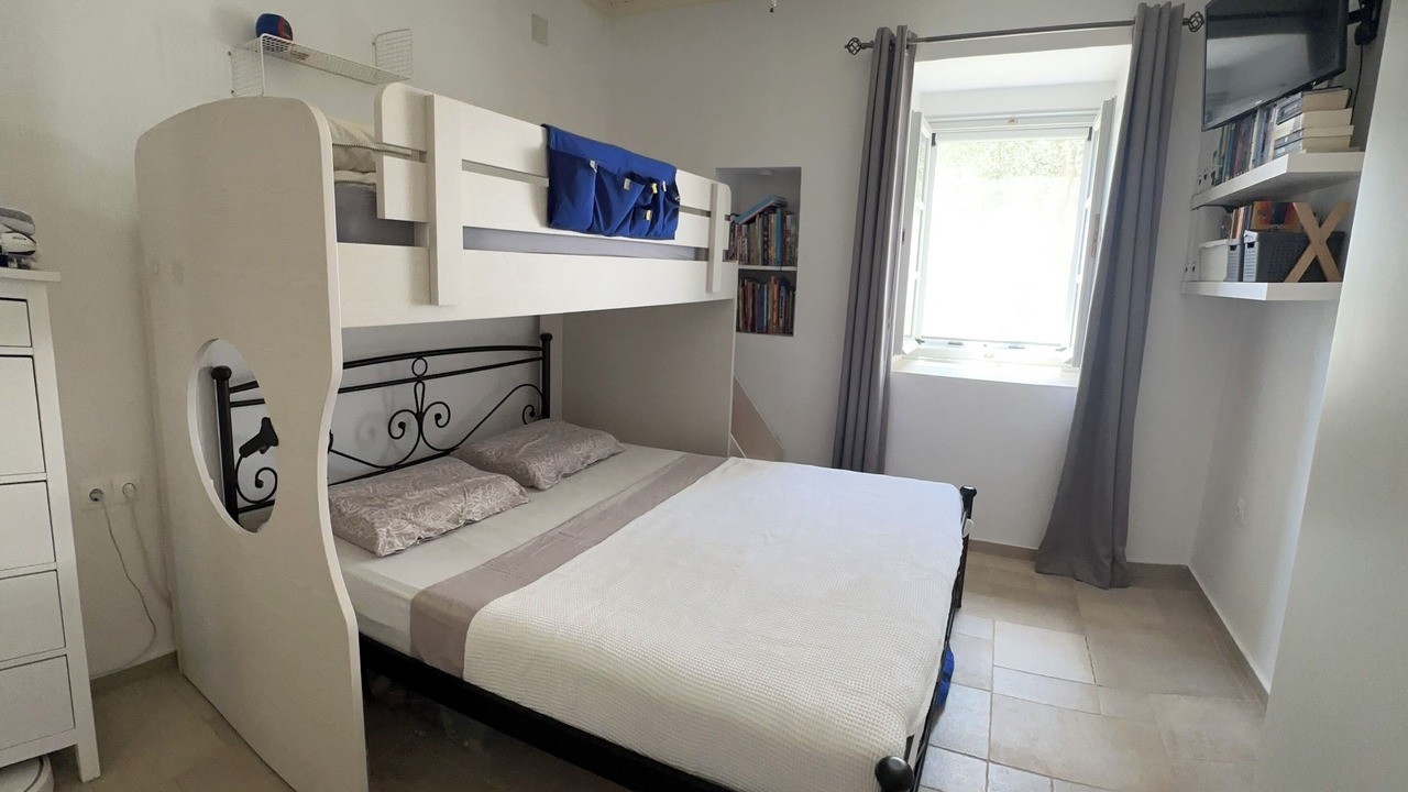 Photo of Bedroom in idhra
