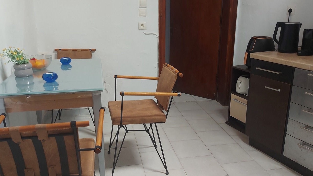 Photo of Others in Katakolo