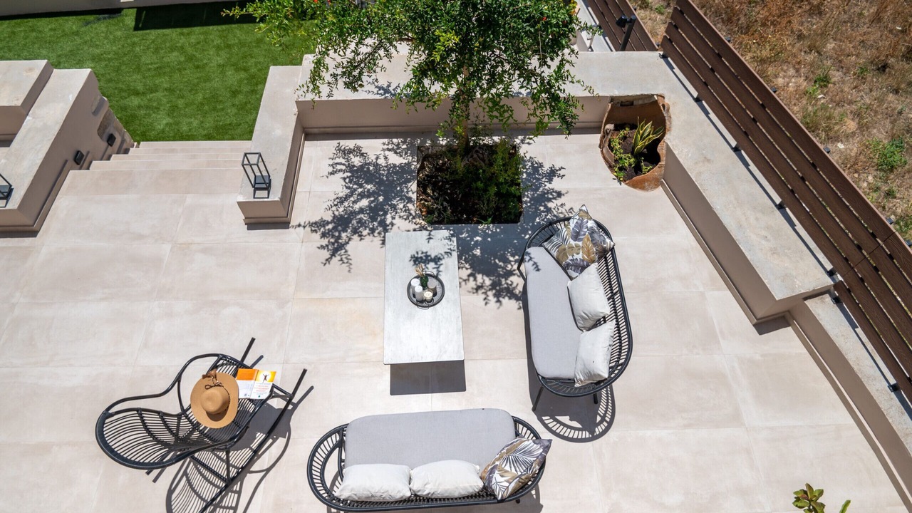Photo of Outdoor in Damavolos