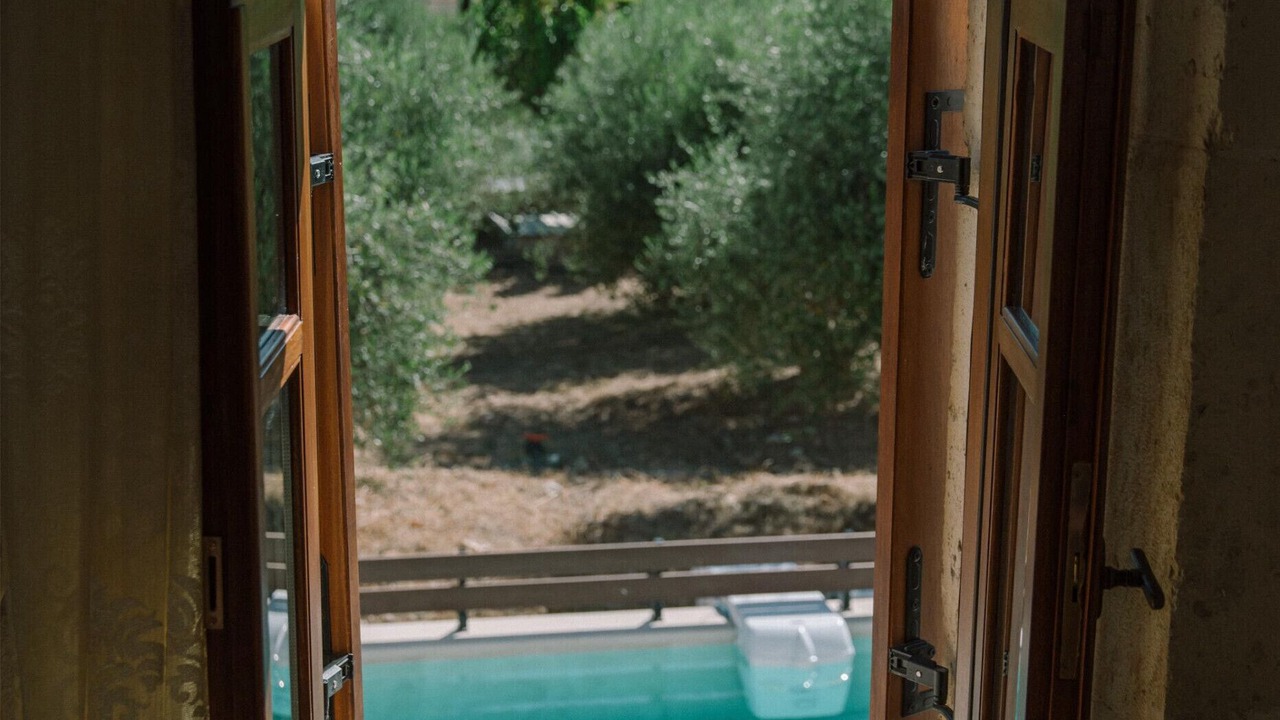 Photo of Outdoor in Damavolos