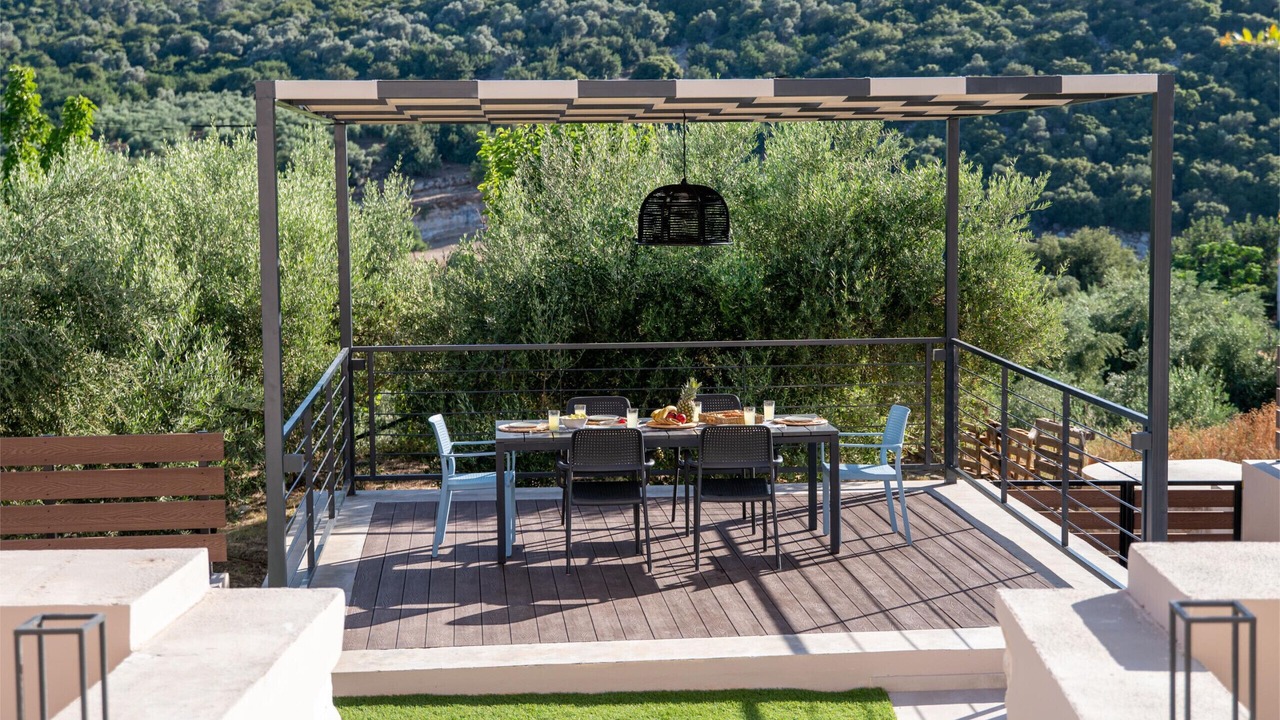 Photo of Outdoor in Damavolos